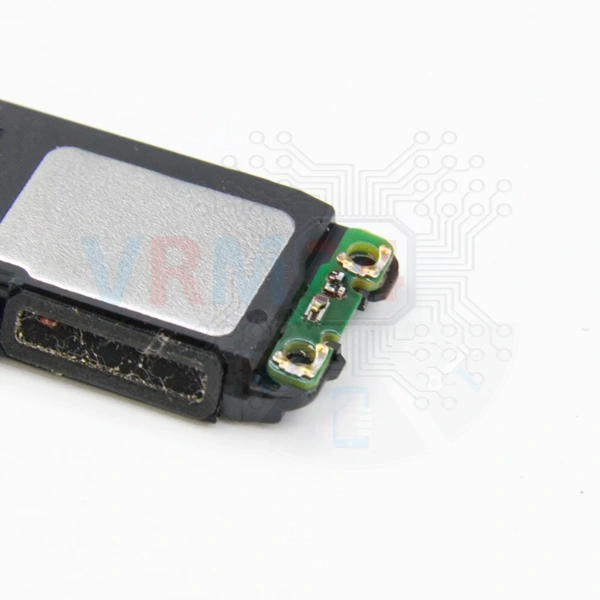 revision-tecnica-de-HONOR X9a