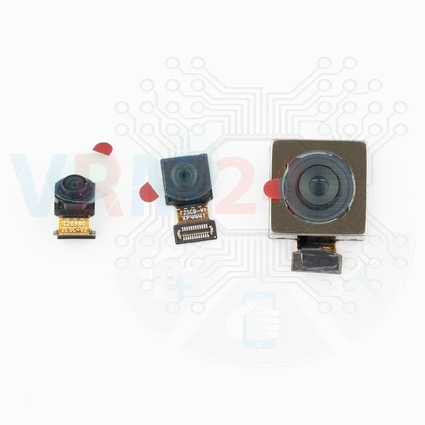 tech-review-of-Honor X9c