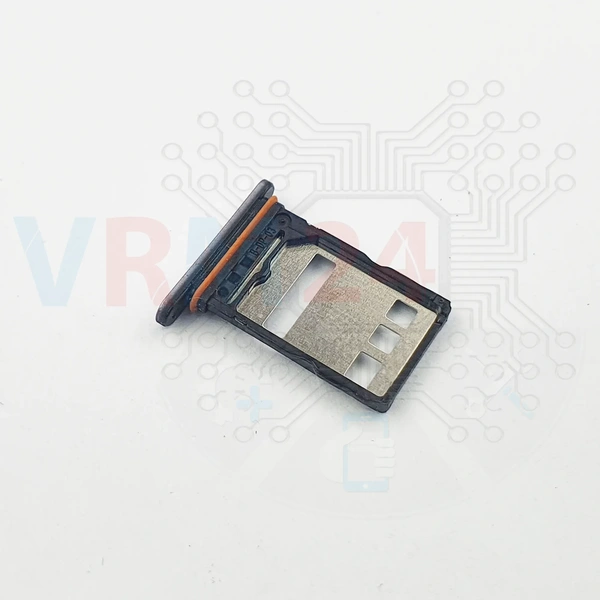 tech-review-of-Honor X9c