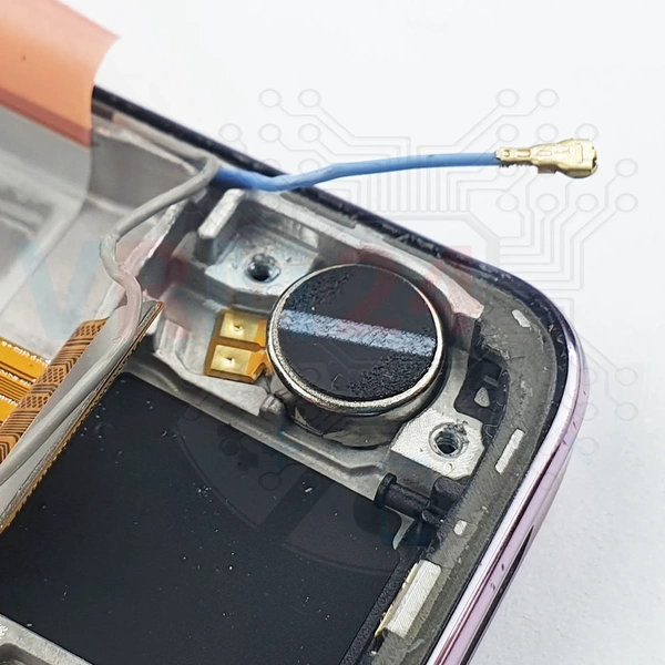 tech-review-of-Honor X9c