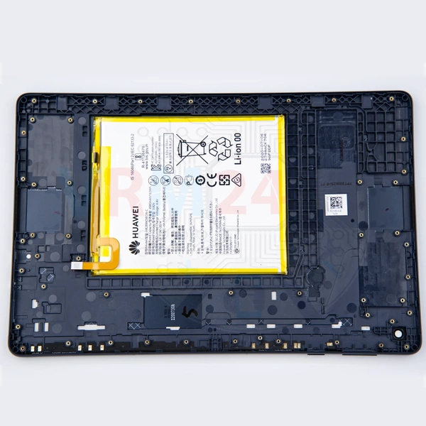 analise-tecnica-de-Huawei Mediapad T10s