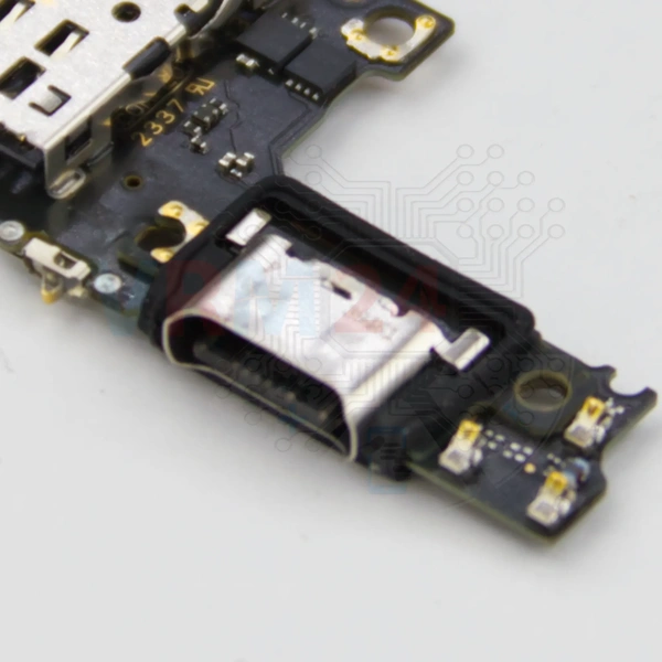 revision-tecnica-de-Huawei Nova 11