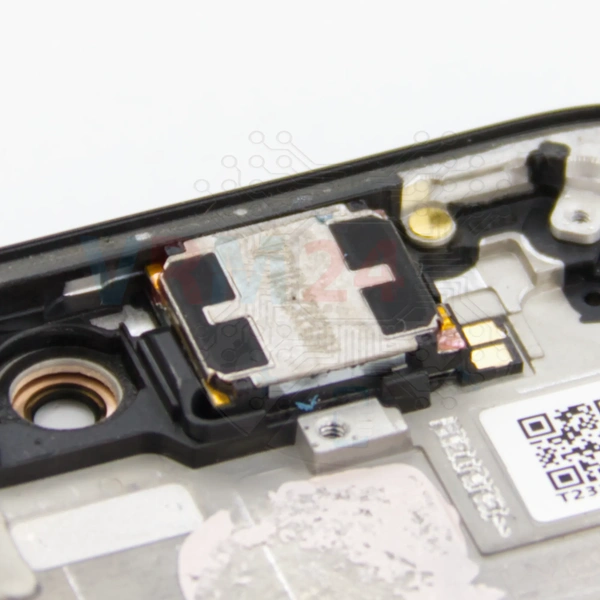 revision-tecnica-de-Huawei Nova 11