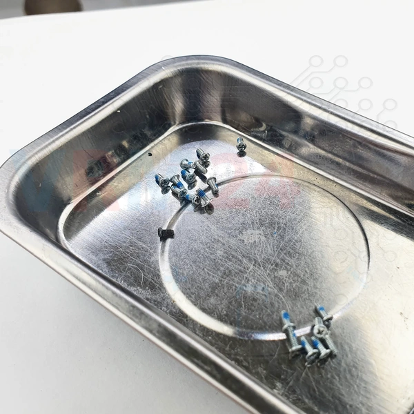 tech-review-of-Huawei Nova 11i