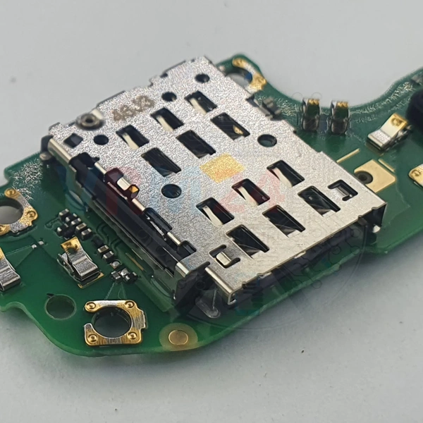analise-tecnica-de-Huawei Nova 12i