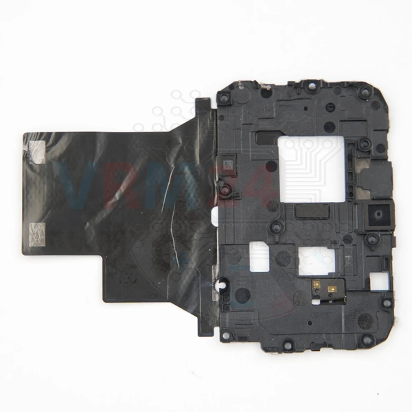 analise-tecnica-de-Huawei Nova 12i