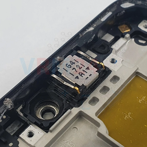 analise-tecnica-de-Huawei Nova 12i