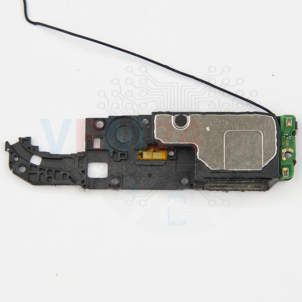 analise-tecnica-de-Huawei Nova 12i