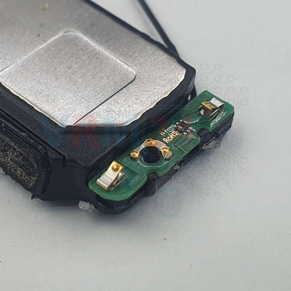analise-tecnica-de-Huawei Nova 12i