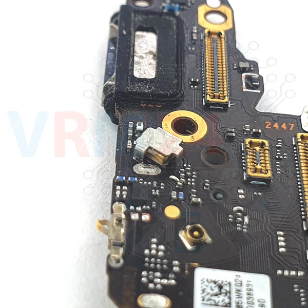 tech-review-of-Huawei Nova 13