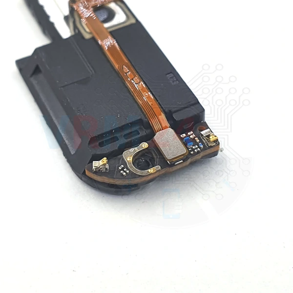 tech-review-of-Huawei P50 Pro