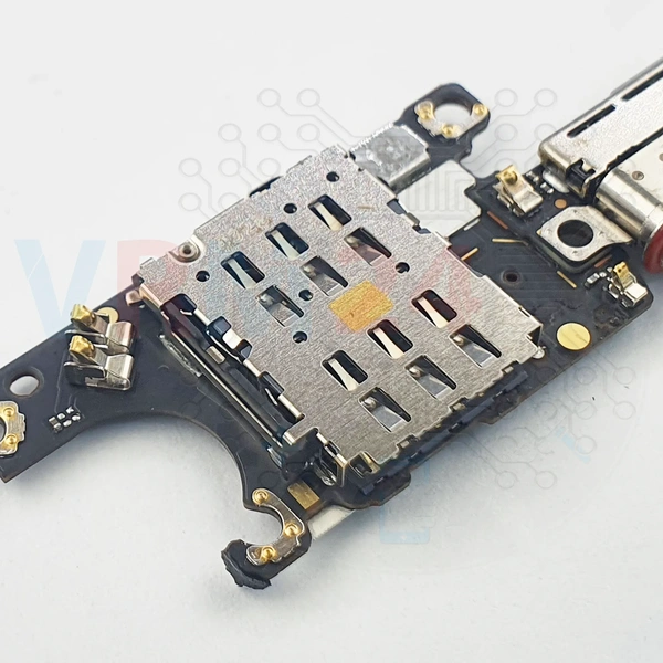 tech-review-of-Huawei Pura 70