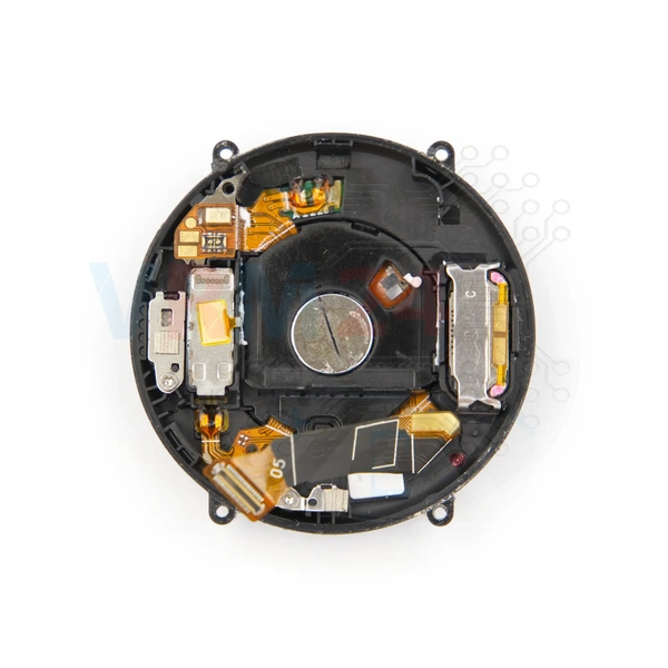 tech-review-of-Huawei Watch GT3