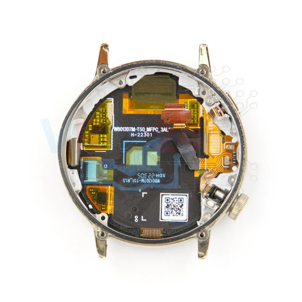tech-review-of-Huawei Watch GT3