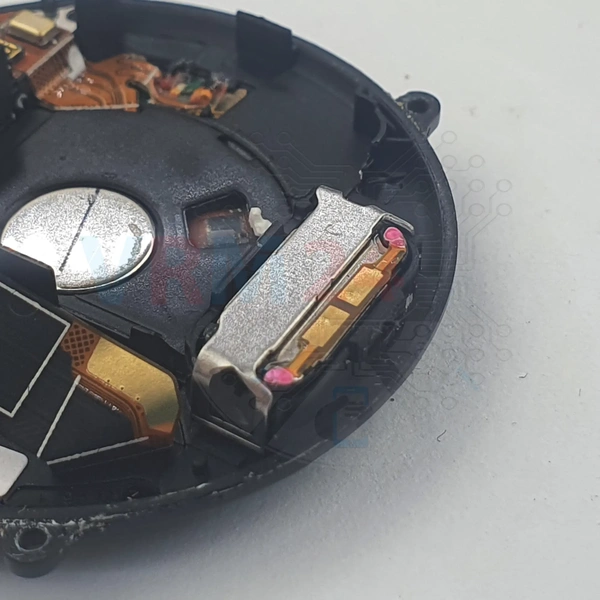 tech-review-of-Huawei Watch GT3