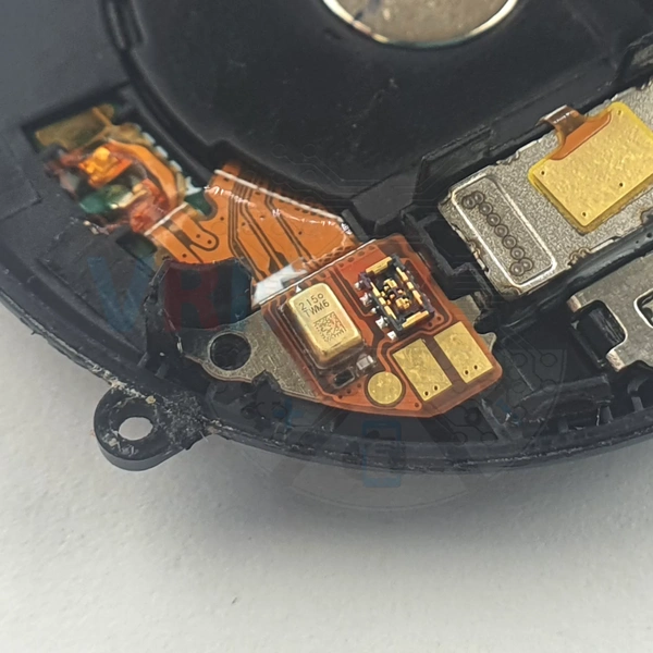 tech-review-of-Huawei Watch GT3