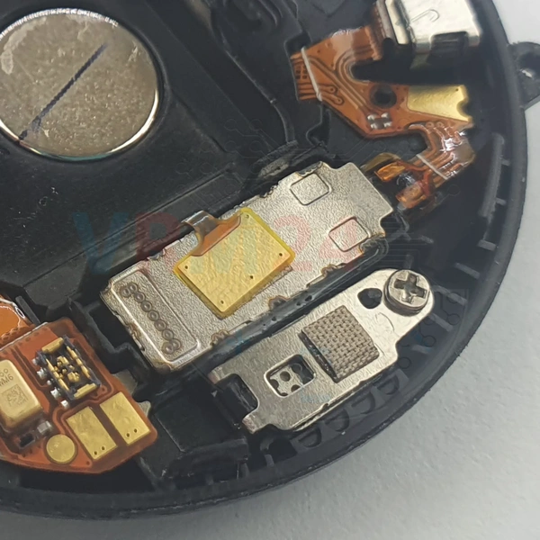 tech-review-of-Huawei Watch GT3