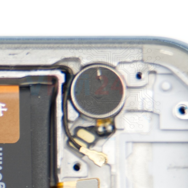 tech-review-of-Huawei Y9s