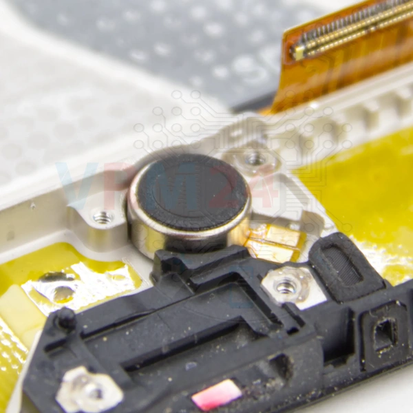 revision-tecnica-de-Huawei Nova Y72