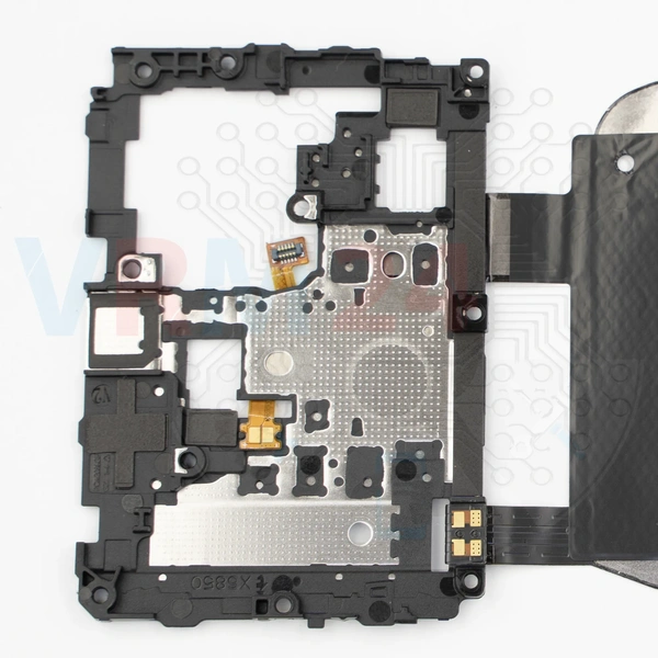 tech-review-of-Infinix Note 40 Pro