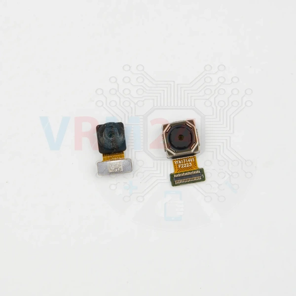 analise-tecnica-de-Infinix Smart 6 HD