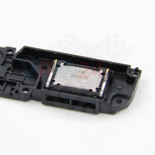 analise-tecnica-de-Infinix Smart 6 HD