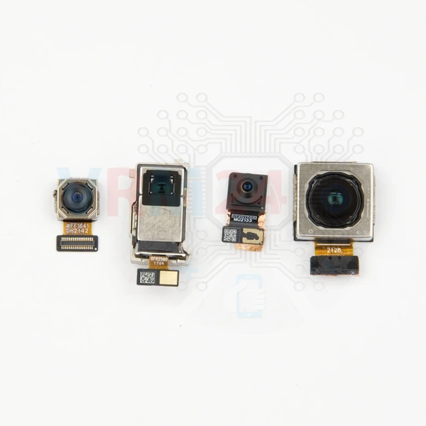 analise-tecnica-de-Infinix Zero X Pro