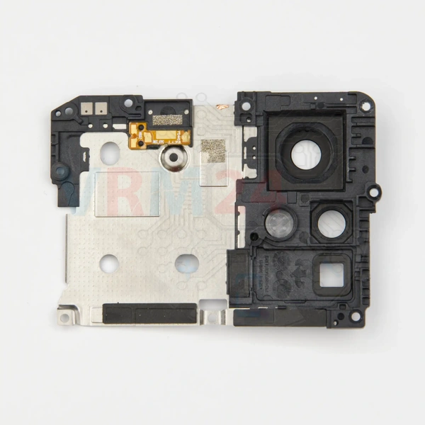 analise-tecnica-de-Infinix Zero X Pro