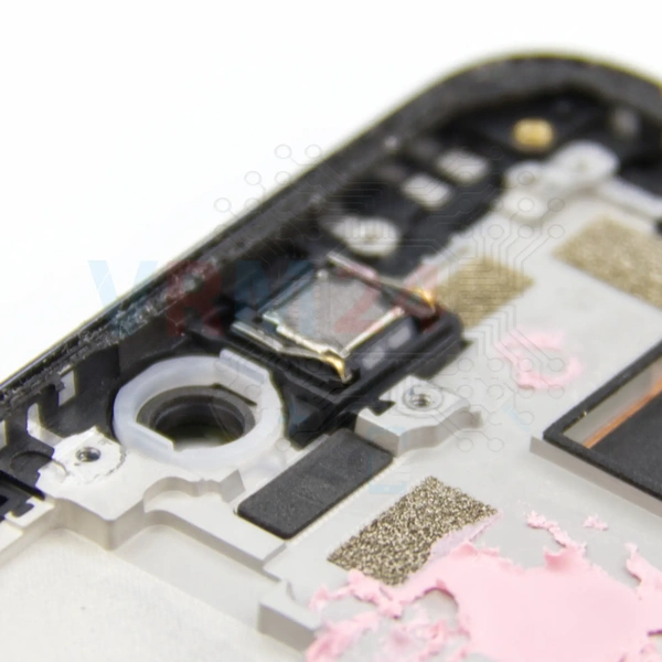 analise-tecnica-de-Infinix Zero X Pro