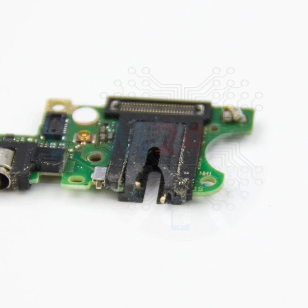 analise-tecnica-de-Infinix Zero X Pro