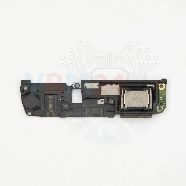 analise-tecnica-de-Infinix Zero X Pro