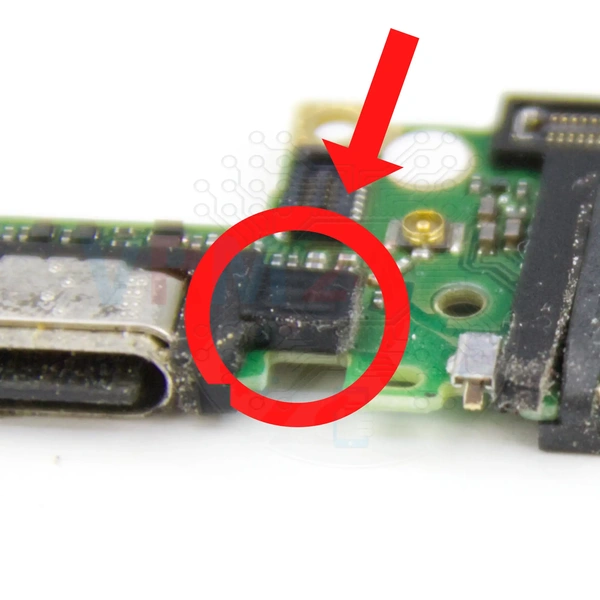 analise-tecnica-de-Infinix Zero X Pro
