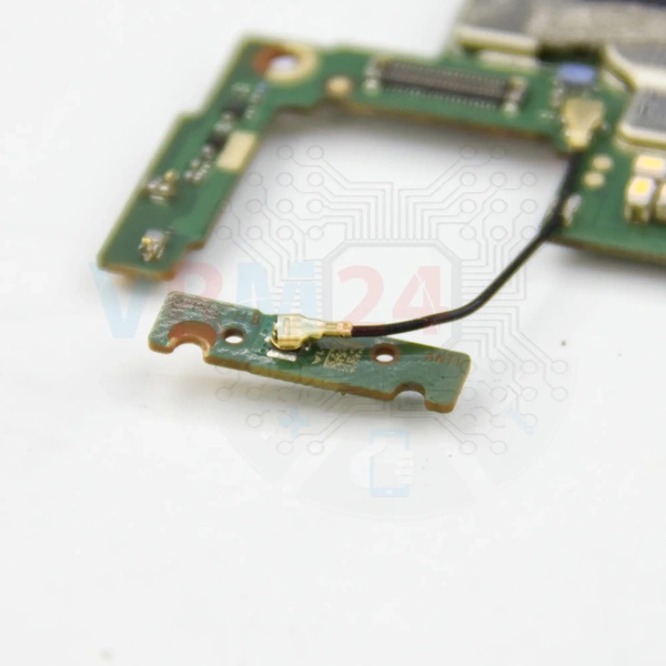 analise-tecnica-de-Infinix Zero X Pro