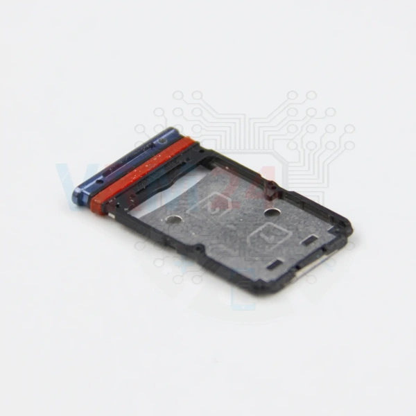 analise-tecnica-de-Infinix Zero X Pro