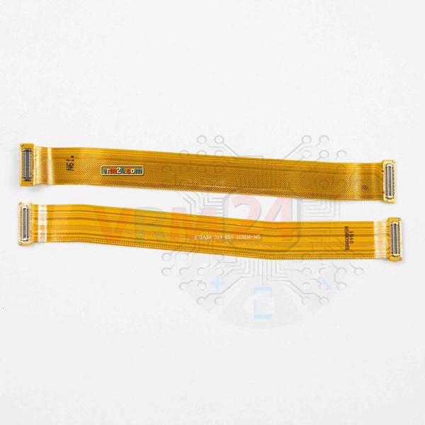 revision-tecnica-de-Samsung Galaxy M31 SM-M315