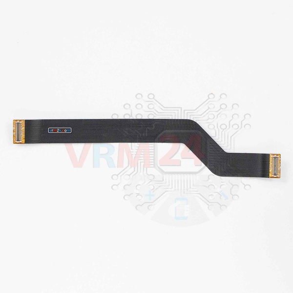 revision-tecnica-de-ZTE Blade A7
