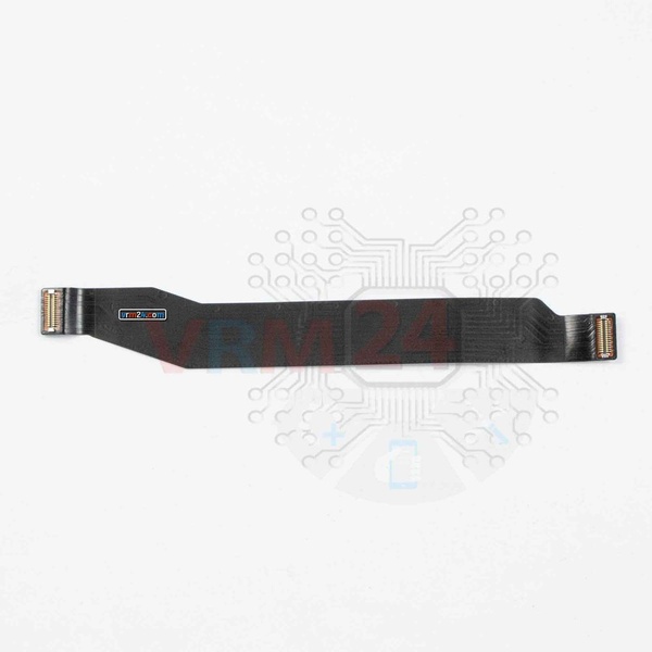 analise-tecnica-de-Meizu Note 9 M923H
