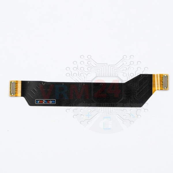 revision-tecnica-de-Xiaomi POCO X3