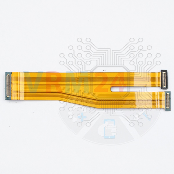 analise-tecnica-de-Samsung Galaxy A22 SM-A225