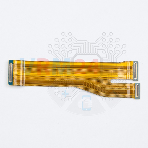 analise-tecnica-de-Samsung Galaxy A52 SM-A525