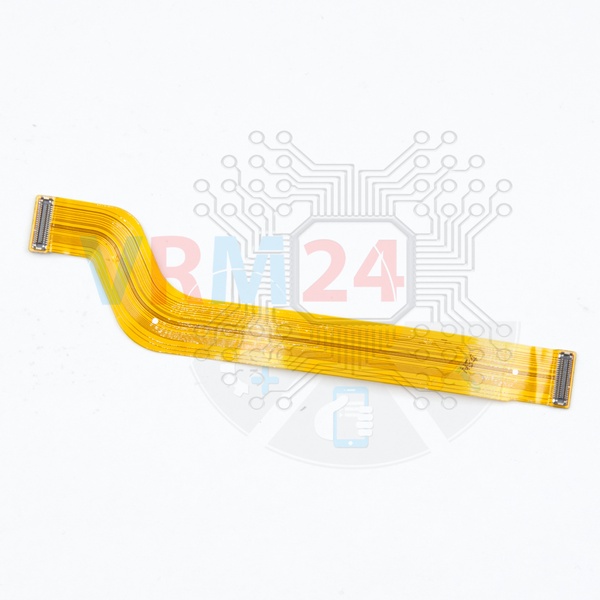 analise-tecnica-de-Samsung Galaxy A9 Pro (2019) SM-G887
