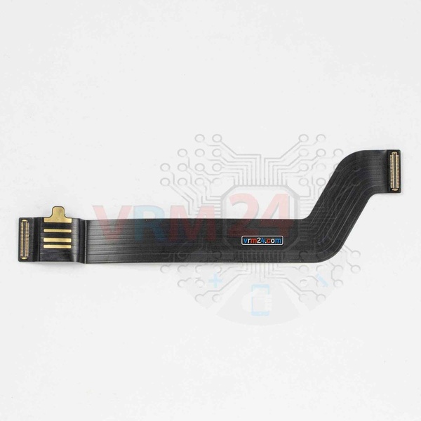 analise-tecnica-de-Meizu 16th M882H