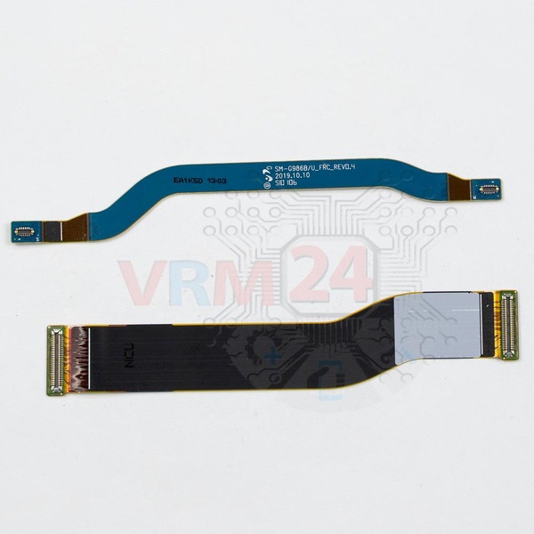 analise-tecnica-de-Samsung Galaxy S20 Plus SM-G985