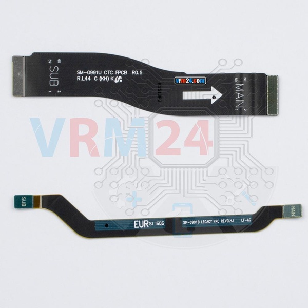 analise-tecnica-de-Samsung Galaxy S21 SM-G991