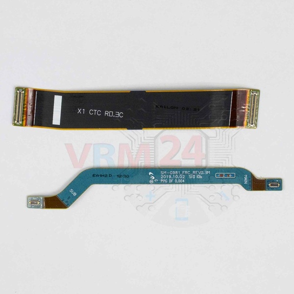 analise-tecnica-de-Samsung Galaxy S20 SM-G981