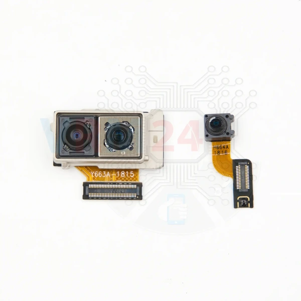 analise-tecnica-de-LG G7 ThinQ G710