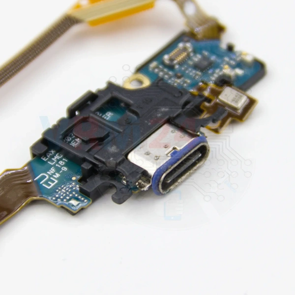 analise-tecnica-de-LG G7 ThinQ G710