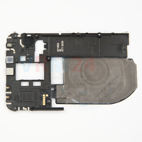 analise-tecnica-de-LG G7 ThinQ G710