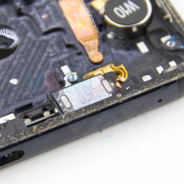 analise-tecnica-de-LG G7 ThinQ G710