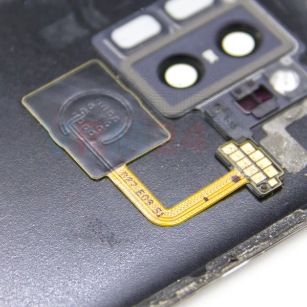 analise-tecnica-de-LG G7 ThinQ G710